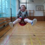 phoca_thumb_m_motlci sportuj 12 Fotogalerie